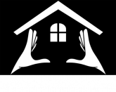 home_logo