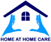 Home Care
