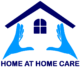 Home Care